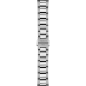 Preview: Tissot PR 100 Jungfraubahn Edition Damen - Armbanduhr